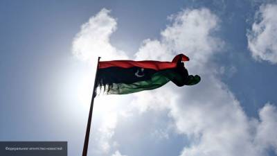 Член Палаты представителей Ливии рассказал об условиях диалога в Марокко