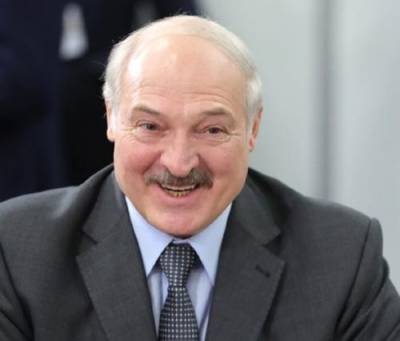Александр Лукашенко - Максим Жаров - Политолог объяснил, почему некоторые страны ЕС не хотят вводить санкции против Лукашенко - argumenti.ru - Белоруссия - Германия - Польша - Латвия - Ес