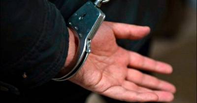 Житель района Рудаки задержан за изнасилование и убийство 11-летней девочки