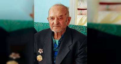 В Башкирии по подозрению в пытках и убийстве 100-летнего ветерана ВОВ задержан экс-сотрудник ФСИНа и его подельник