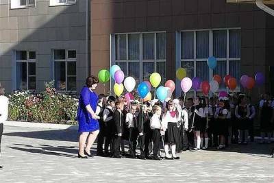 Эксперты отреагировали на заявление губернатора Ставрополья об очном обучении