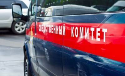 Житель Воронежской области получил 10 ножевых ранений после ссоры с соседом
