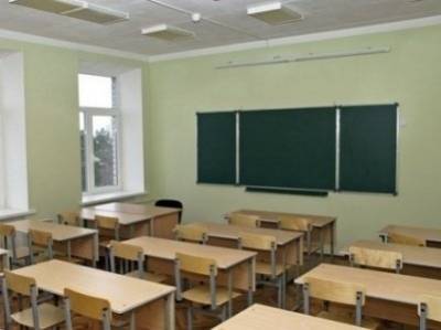Минобразования Армении: Учебные занятия в общеобразовательных учебных заведениях начнутся 14 сентября