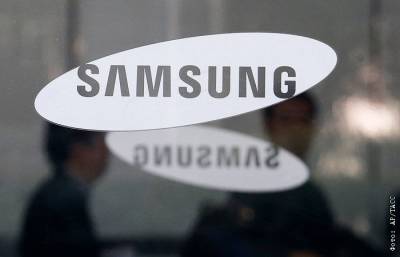 Samsung построит крупнейший в мире фармзавод за $2 млрд