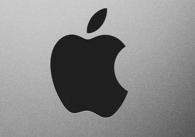 Apple за день потеряла рекордные 180 млрд долларов капитализации