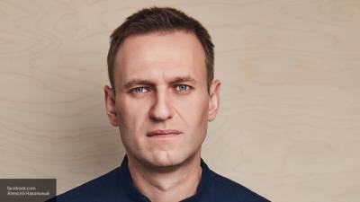 Серуканов рассказал о перспективах развития "дела Навального"