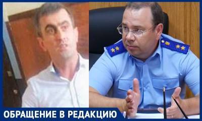 Прокурор Москвы Денис Попов отстаивает незаконные приказы, которые подписал в Дагестане, рассказали «Блокноту»