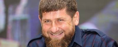 Безработица в Чечне выросла до 25 процентов