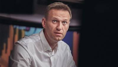 Отравление Навального: Россия должна бытьнаказана. Кем – когда – как?