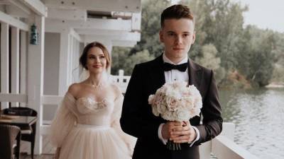 «Не тороплюсь быть дедушкой»: Пригожин рассказал, почему сын Валерии решился на женитьбу
