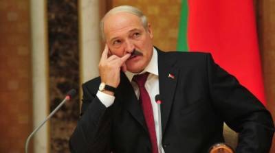 СМИ: Лукашенко увернулся от санкций Евросоюза благодаря трем странам