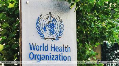 ВОЗ: страны могут избежать повторного введения самоизоляции в связи с пандемией