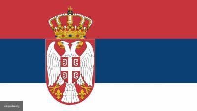 Сербия перенесет свое посольство из Тель-Авива в Иерусалим