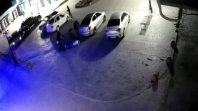 Громкое дело по убийству у ночного клуба в Соль-Илецке передано в суд