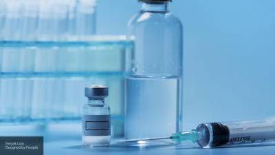 Белоруссия договорилась с РФ провести испытания вакцины против коронавируса