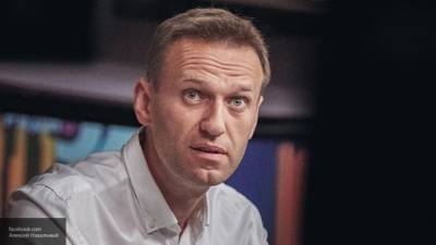 Манукян считает "бутылку" Навального очередным фейком западных СМИ