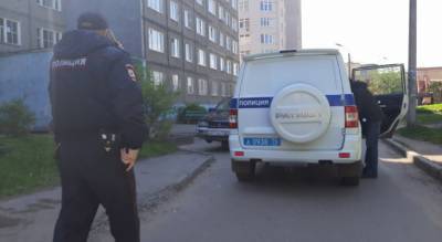 Сломал браслет и исчез: развратник в Ярославле сбежал из-под домашнего ареста