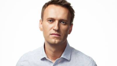 В ФРГ считают «отравление» Навального поводом продлить санкции против РФ
