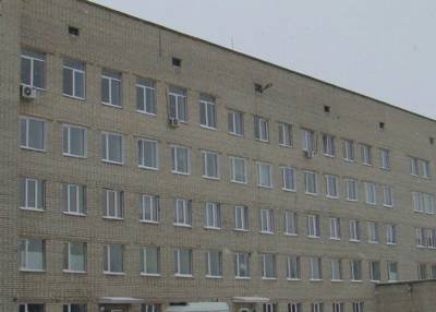 В Курской области медработников наказали за отправку живой пациентки в морг
