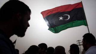 Кто нарушает оружейное эмбарго в Ливии и при чем тут рейсы России и Эмиратов: что узнали СМИ из доклада ООН