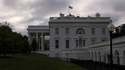 В Белом доме предупредили о последствиях «вмешательства» в выборы