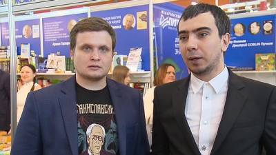Вован и Лексус не имеют отношение к беседе Берлина и Варшавы о Навальном