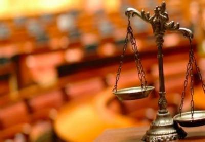 Дело убийства Шеремета: суд отобрал 5 кандидатов в присяжные