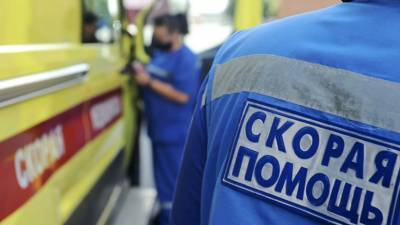 В Курской области накажут ошибочно отправивших пациентку в морг врачей