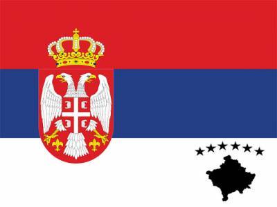 Трамп помог Сербии и Косово установить экономические отношения и связи с Израилем