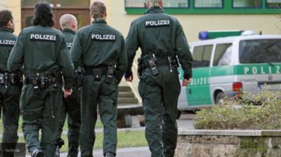 Мать-разведенка из Германии призналась в убийстве пятерых детей