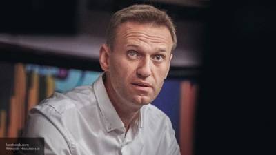 Эксперт оценил достоверность записи разговора о Навальном