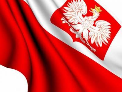 Потомки жителей Речи Посполитой смогут поселиться в Польше в упрощенном режиме