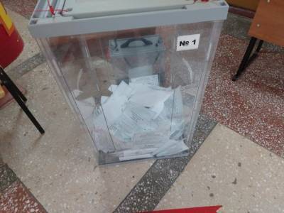 «Новые люди» ответили на самые частые вопросы о выборах в гордуму Томска