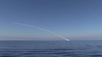 Эксперты США допустили подготовку КНДР ракетных испытаний