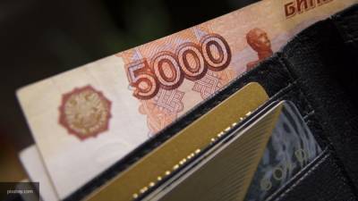 Эксперты назвали самые высокооплачиваемые вакансии в регионах РФ