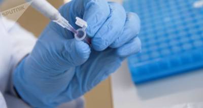 Число выявленных зараженных коронавирусом в мире перевалило за 26,7 млн – новые данные