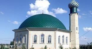 ДУМ Ставрополья объяснило сложности со строительством мечетей в крае