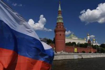 Кто и почему попал под санкции России, кроме Порошенко. Полный список
