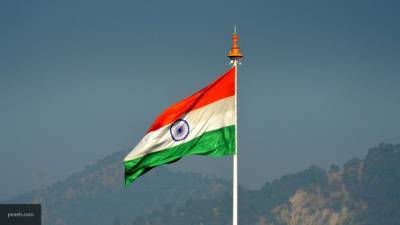 МИД Индии заявил о необходимости реформирования ООН