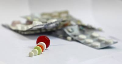Мишустин утвердил правила ограничения цен на лекарства и медизделия