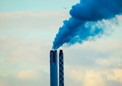 Чехия вошла в число стран с хорошим качеством воздуха
