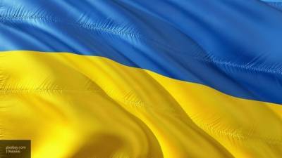 Перемирие в Донбассе могут сорвать невыполненные Украиной требования