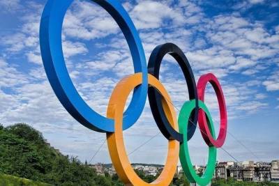 В Ивановскую область приедет делегация олимпийских чемпионов