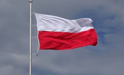 Польская прокуратура расследует факты пыток и избиений белорусскими силовиками польских граждан