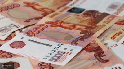 Субсидии поставщикам частных соцуслуг станут ежемесячными в Петербурге
