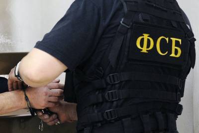 Ивановец, незаконно получивший доступ к секретной информации, задержан
