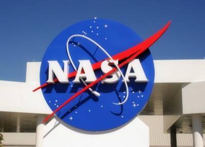NASA выделило деньги на фантастические проекты по освоению космического пространства