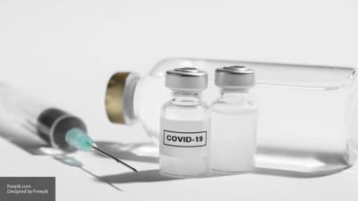 Мурашко прокомментировал публикацию Lancet о вакцине от коронавируса