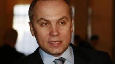 Партия Медведчука поддержала Зеленского: никакой спецоперации с "вагнеровцами" не было