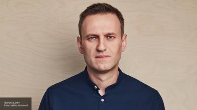 МИД РФ прокомментировал заявления вокруг "отравления" Навального